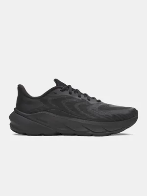 Produktbild von Under Armour UA Turbulence 3 Herrenschuhe 10