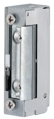 Produktbild von Assa Abloy Elektro-Türöffner 118 22-42 V AC / DC DIN links / rechts keine Dauerentriegelung - 118---------B71