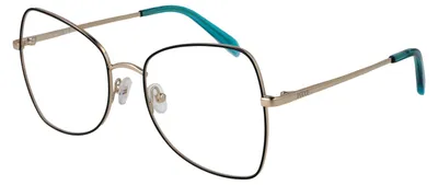 Image de Emilio Pucci accessoire noir EP5230 54005