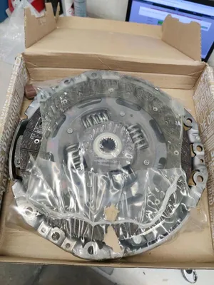 Immagine prodotto di Kit frizione originale Nissan, codice prodotto 3000100Q1M