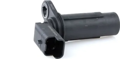 Produktbild von RIDEX 833C0233 Kurbelwellensensor Impulsgeber für NISSAN Qashqai / Qashqai +2 I (J10, NJ10)