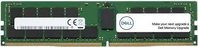 Immagine prodotto di DELL MKYF9 Speichermodul 8 GB 1 x 8 GB DDR4 2400 MHz (MKYF9)