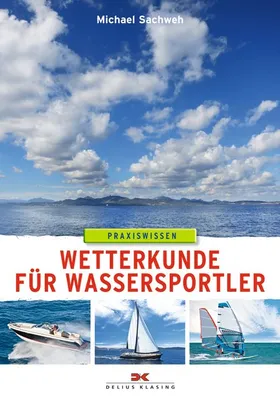 Obrázok produktu pre Wetterkunde