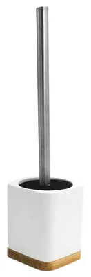 Immagine prodotto di Set WC kefy RIDDER Amara 2244401