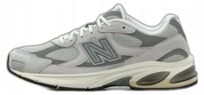 Zdjęcie produktu dla New Balance 2010 sneakersy buty męskie U201011N