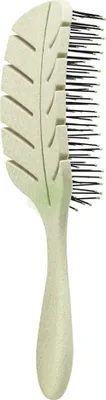 Obrázek produktu pro Beter detangling brush přírodní vlákno