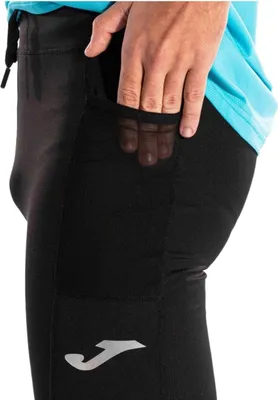 Obrázek produktu pro Sport Shorts Joma 700038.100 pro Dámské