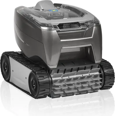 Produktbild von Zodiac Poolroboter TornaX OT 3200