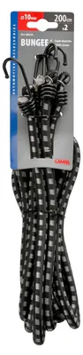Produktbild von Lampa 000082907