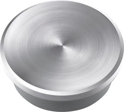 Image de magnetoplan Aimant Discofix Forte 16632 30mm si 10pcs