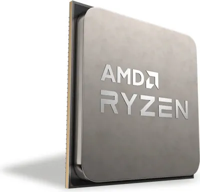 Produktbild von AMD Ryzen 9 5900X, AMD Ryzen™ 9, Sockel AM4, 7 nm, AMD, 5900X, 3,7 GHz