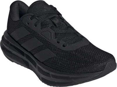 Produktbild von Adidas Sneakers ID8764 in Black color size 40