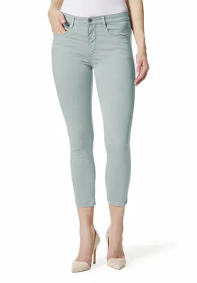 Immagine prodotto di STOOKER, pantaloni lunghi, taglia 36/2, modello chino, colore grigio, taglia 42/26