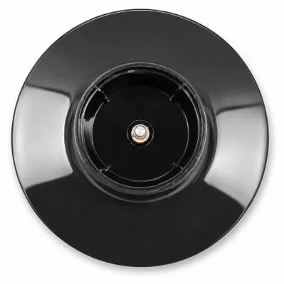 Produktbild von Seb MS-651534 Deckel für Moulinex Krups HZ3051 HZ4071 HZ6568 Zerkleinerer