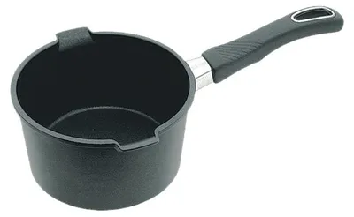 Obrázek produktu pro Litinový hrnec Gastrolux 1,3 l, D=16 cm, V=8 cm bez indukce 130