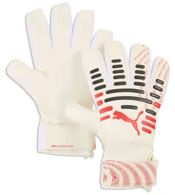 Zdjęcie produktu dla Rękawiczki Puma 042128-11 dla Uni