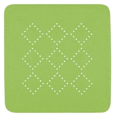 Image de Spirella : tapis de douche, tapis de bain, tapis de douche antibactérien et antidérapant