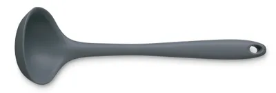 Obrázek produktu pro KELA Perforovaná silikonová obracečka TOM 29 x 7 cm KL-12582