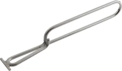 Obrázek produktu pro Navádení rychlomeru UGR.