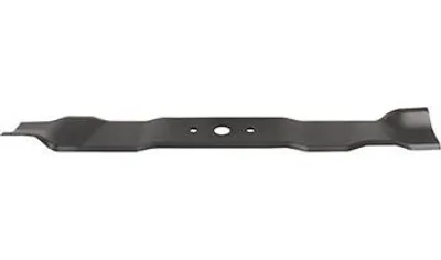 Image de Couteau de mulching d'origine Stiga Pour les modèles Bt6553, Np534, Ra534, Tda534, Xap55. Origine 181004383/0, 1810043830.