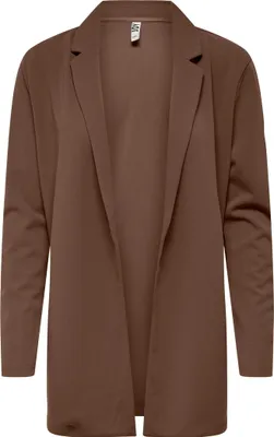 Produktbild von JDY Blazer JDYGEGGO Größe: XXS