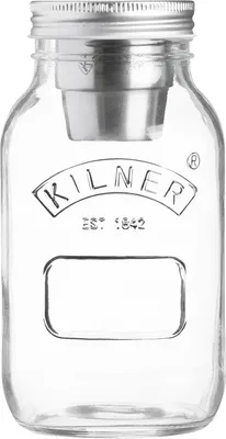 Produktbild von Kilner 65025791