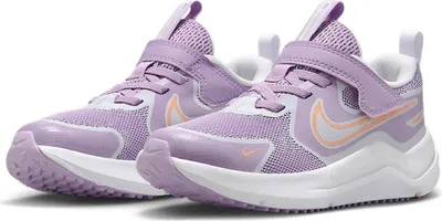 Produktbild von Nike Cosmic Runner (PSV) Sneakers Kinder