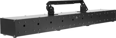 Obrázek produktu pro LASERWORLD BeamBar 10RGB
