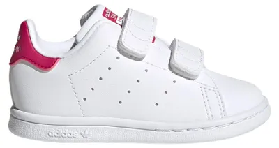 Zdjęcie produktu dla Adidas Stan Smith CF I 25