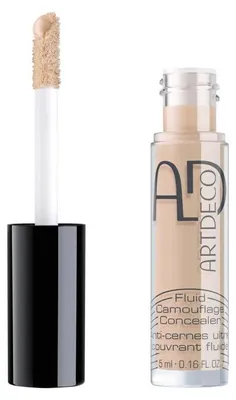 Immagine prodotto di Artdeco Fluid Camouflage Concealer 5ml