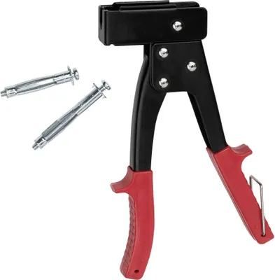 Image de Fischer Kit de montage pour fixation de cavité