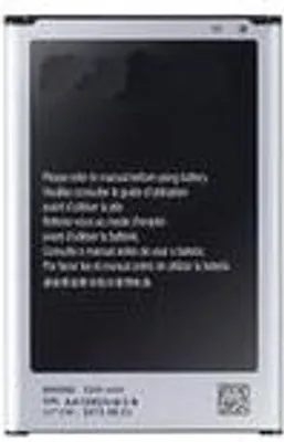 Immagine prodotto di CoreParts Batteria per Samsung Mobile (MSPP3962)