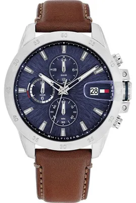 Immagine prodotto di Orologi Tommy Hilfiger analogici per adulti