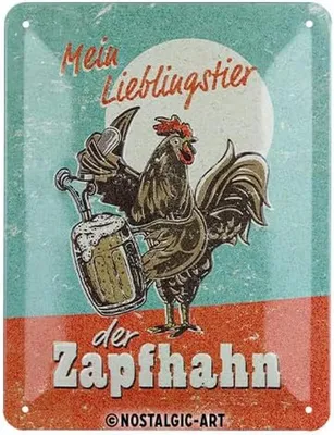 Obrázok produktu pre Nostalgic Art 45104982, Viacfarebný, Skrutky, Kov, 150 mm, 200 mm, 1 kusov