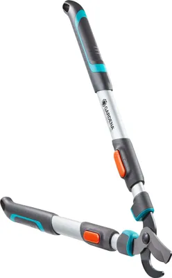 Obrázek produktu pro Nůžky na větve Gardena TeleCut 650-900B 650 mm