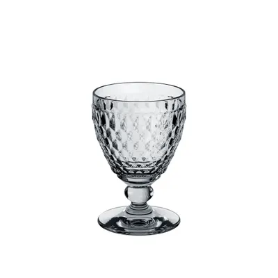 Image de Villeroy & Boch 1172990030 Verre à vin 230 ml Verre de vin blanc