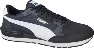 Obrázek produktu pro Boty Puma St Runner V4 Nl 39906901