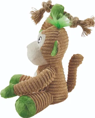 Immagine prodotto di M-Pets Terra ECO giocattolo per cani ZUZU