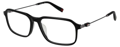 Obrázok produktu pre Fila Mod. Vfi449 550700