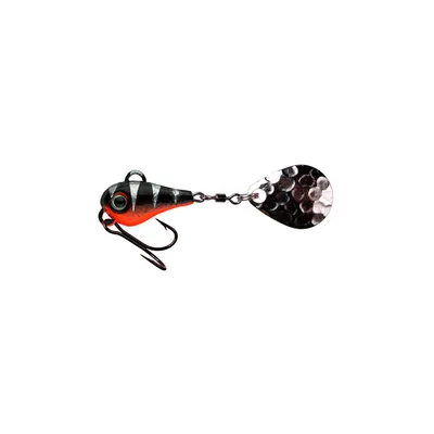 Produktbild von Spinmad Spinnerbait (4g) 1,5cm Farbe: 1213