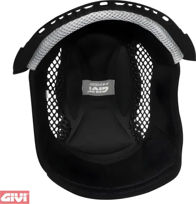 Produktbild von Innenfutter GiVi für HPS H20.6 / H20.9 Helm L