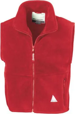 Immagine prodotto di Risultato Scaldacorpo Polartherm&trade per la gioventù