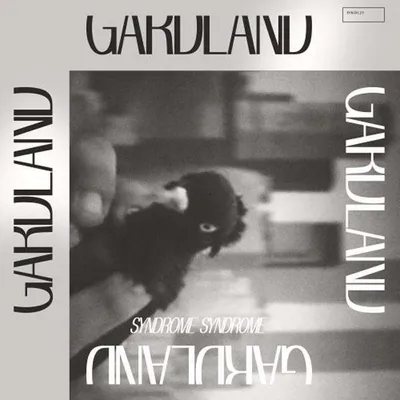 Produktbild von Gardland-Syndrome Syndrome
