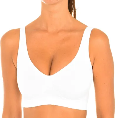 Produktbild von Intimidea Reggiseno Kita 110626 formender BH für Damen