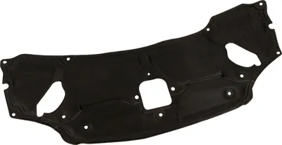 Produktbild von Original Fiat Motorhaubendämmmatte für Fiat Ulysse Bj. 2001-2010 1400703180