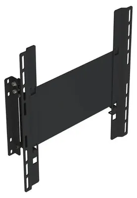 Image de SMS Func Flatscreen WM T - Kit de fixation (fixation murale)