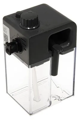 Obrázek produktu pro DeLonghi 7313250671 Napěňovač mléka pro Nespresso Lattissima Touch EN560.B