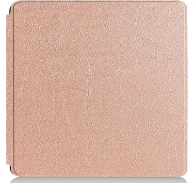 Produktbild von Hülle kompatibel mit Tolino Shine 3 eReader (2018) / Kobo Clara HD (2018) eReader - Ultradünne Schutzhülle mit Ruhemodus und Magnetverschluss, Schwarz