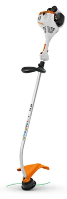 Obrázek produktu pro Stihl FS 38