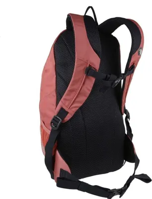 Produktbild von Regatta Altorock II 25L Sport-Trekking-Rucksack rosa